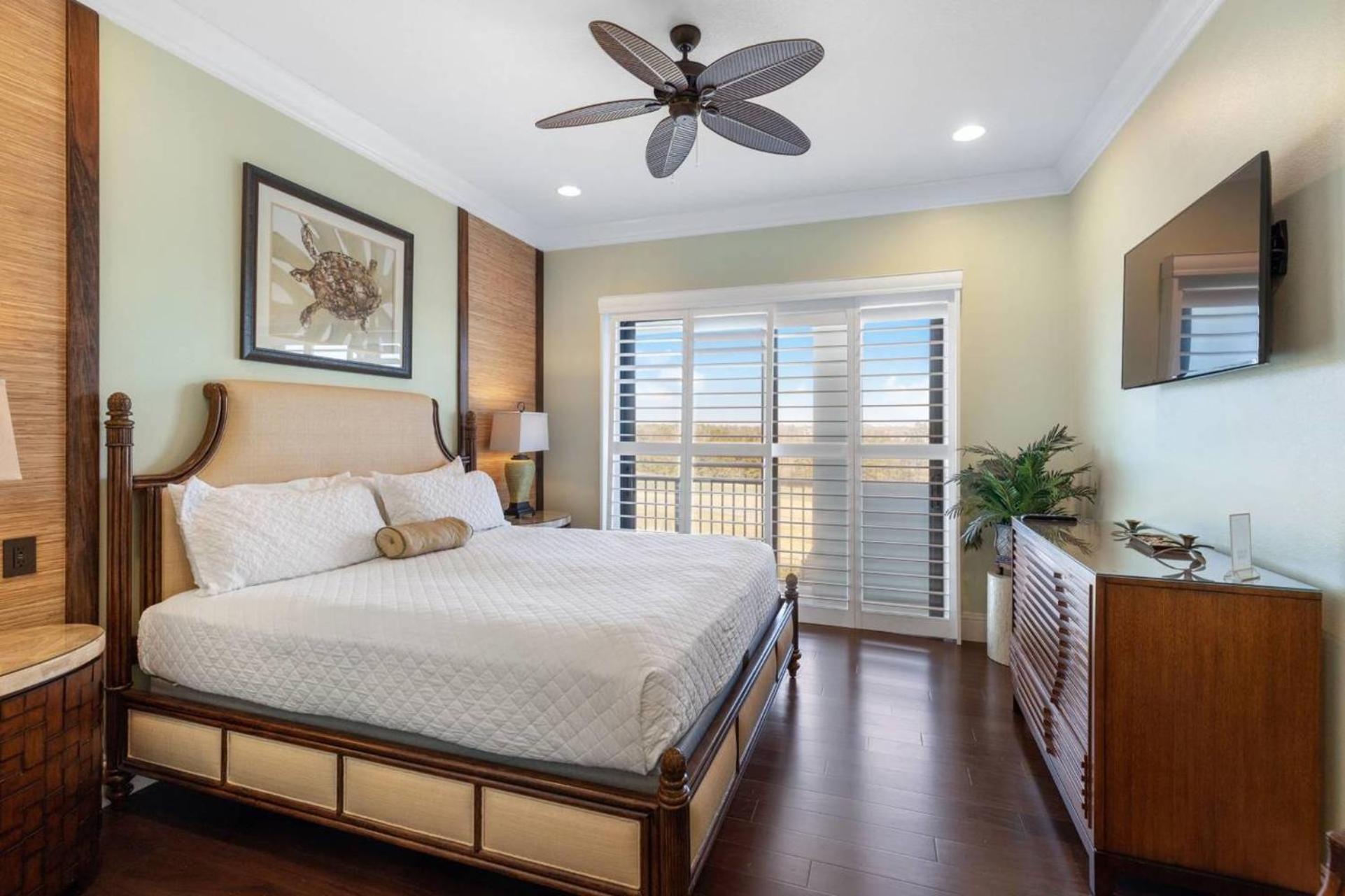 Beautiful 5 Star Mansion With Private Pool On The Prestigious Reunion Resort Orlando Mansion 6280 Kissimmee Ngoại thất bức ảnh