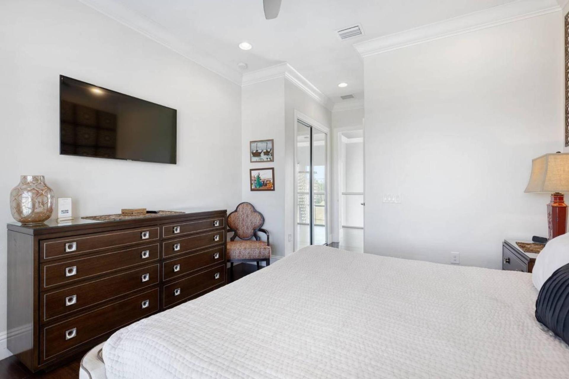 Beautiful 5 Star Mansion With Private Pool On The Prestigious Reunion Resort Orlando Mansion 6280 Kissimmee Ngoại thất bức ảnh